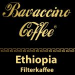 Filterkaffee Honduras