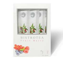 Bistrotea T-Box Fruit Berry_600x600_groß