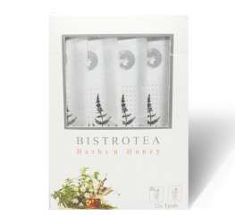 Bistrotea T-Box Herbs ’n Honey_groß_600x600